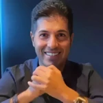 Reza Zarrab 2 1