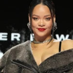 Rihanna 1 1