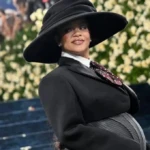 Rihanna 3