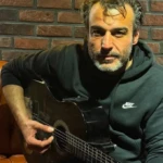 Riza Tamer 1
