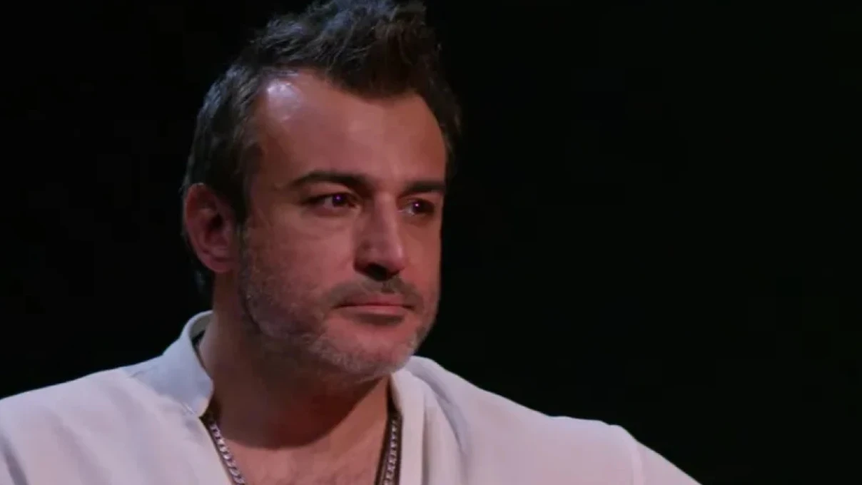 Riza Tamer 4