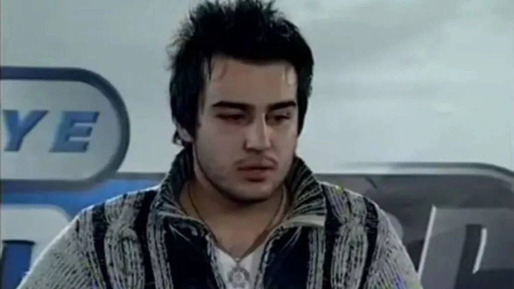 Rıza Tamer’den dikkat çeken açıklama! Azerbaycan konserini neden iptal ettiğini anlattı!