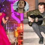 Riza Tamer 8