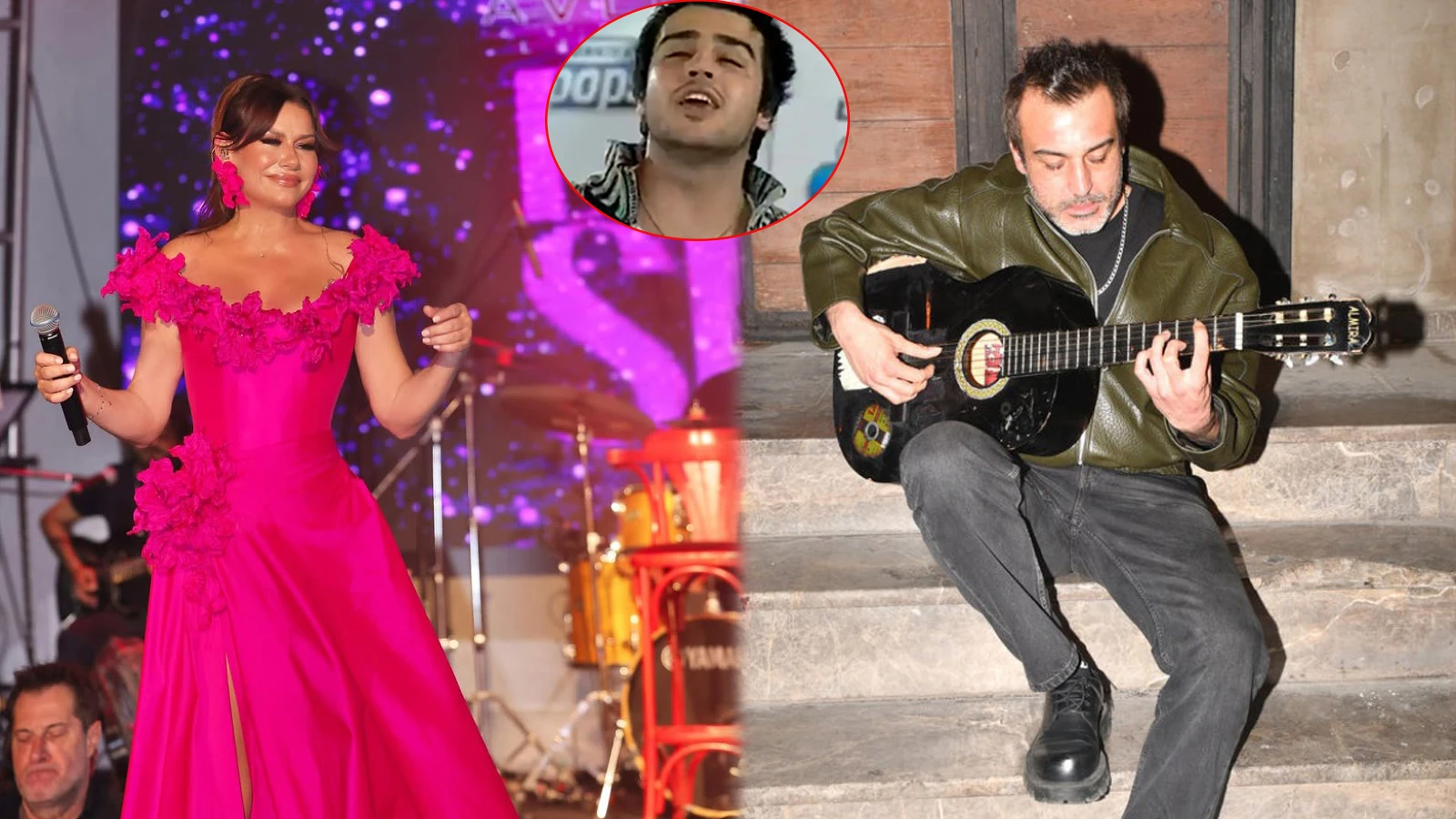 Riza Tamer 8