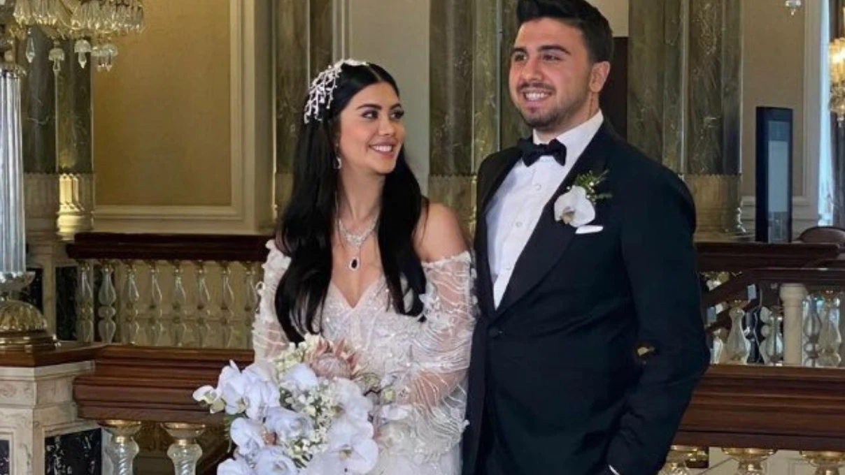 Rojin Ozan Tufan 2