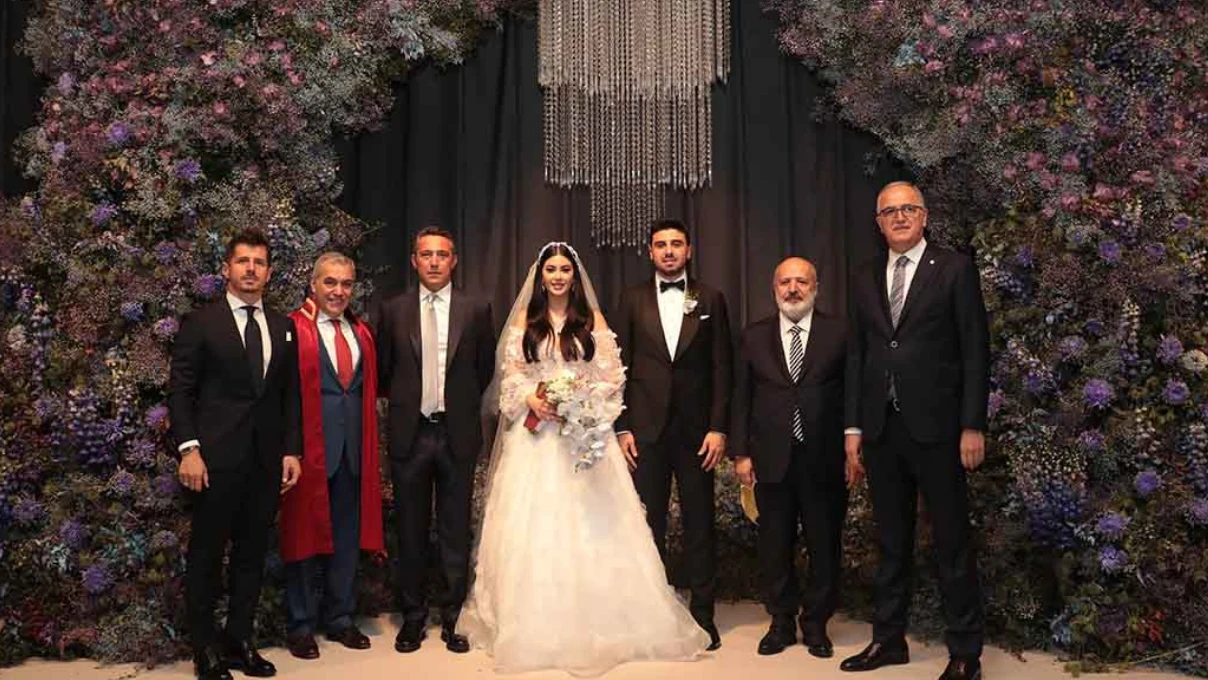 Rojin Ozan Tufan 3