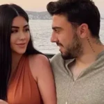 Rojin Tufan 5