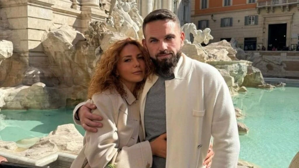 Roman Novak kimdir, ne kadar serveti var? Roman Novak nasıl öldü?