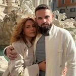 Roman Novak kimdir, ne kadar serveti var? Roman Novak nasıl öldü?