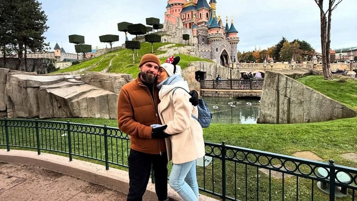 Roman Novak kimdir, ne kadar serveti var? Roman Novak nasıl öldü? 