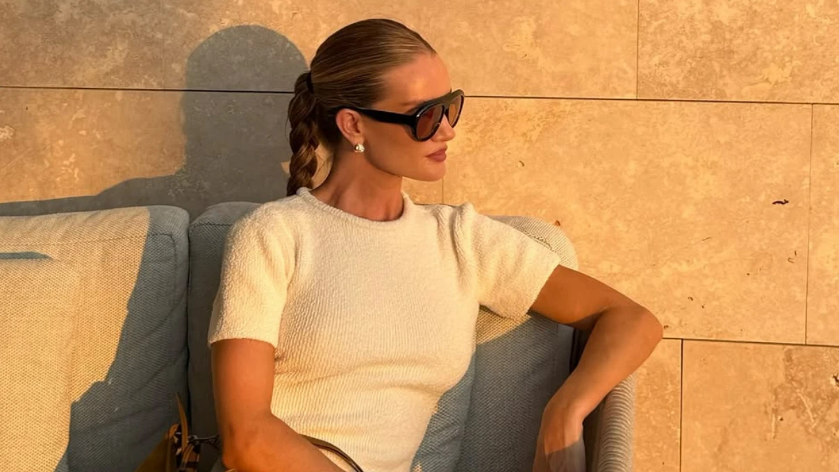 Rosie Huntington Whiteley 4