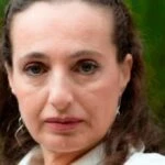 Rozet Hubeş Kıskanmak dizisinin oyuncu kadrosuna dahil oldu! Şerife karakteriyle izleyici karşısına çıkacak