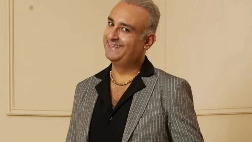 Rustu Onur Atilla 1 2