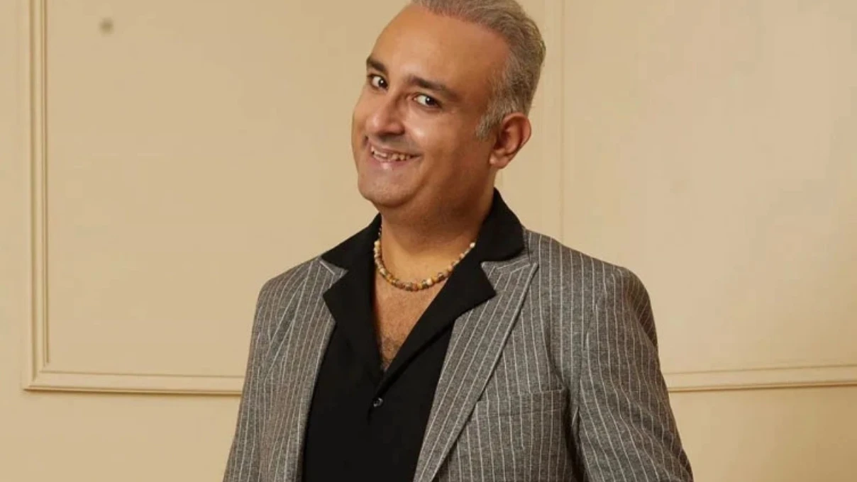 Rustu Onur Atilla 1 2