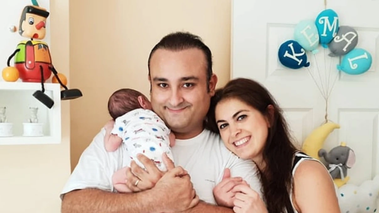 Rustu Onur Atilla 1 3