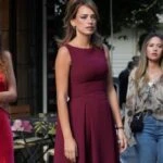 Ruya Gibi 1 bolumde Aydan Cido ve Fikonun basi dertte Aydani bekleyen tehlike ne