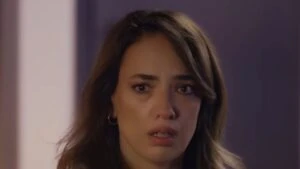 Rüya Gibi 1. Bölümde neler oldu? Rüya Gibi 2. Bölüm fragmanı yayınlandı mı?