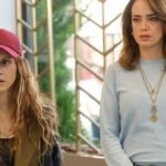 Ruya Gibi 3. Bolumde Aydanin basi beladan kurtulmuyor Komiser Efenin haberi her seyi degistirecek