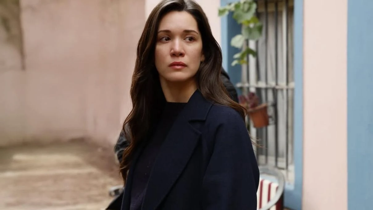 Sahipsizler 39. bölümünde Cemo ölecek mi? Devran ve Azize ayrılacak mı? 6 SAHIPSIZLER DIZISI OYUNCU KADROSU