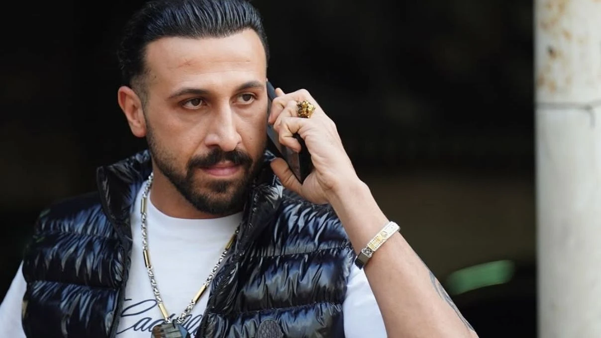 Sahtekarlar 6. Bölümde Asya Hidayet’e gerçeği söyleyecek mi? Hidayet, Ertan’ın oğlu olduğunu öğrendi mi? 5 SAHTEKARLAR 6. BOLUMDE ASYA EYMIR EVLILIGI OLACAK MI