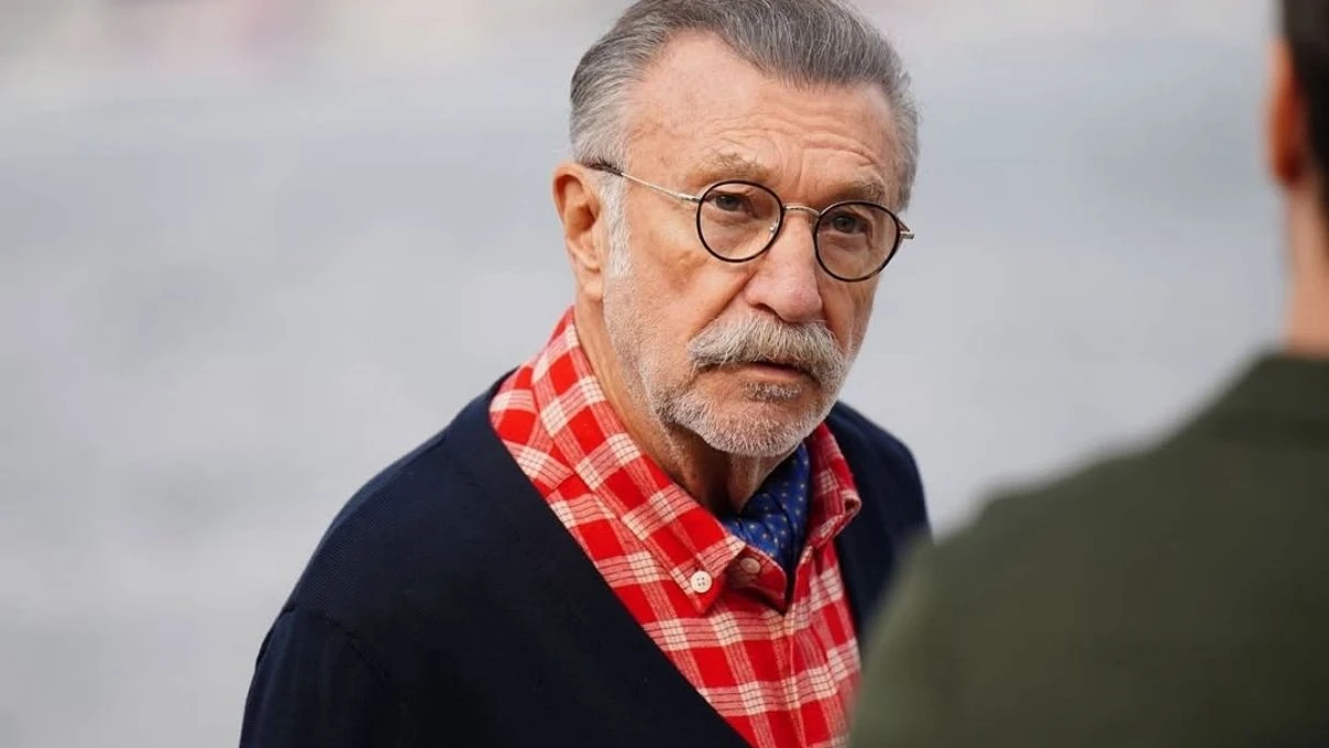 Sahtekarlar 6. Bölümde Asya Hidayet’e gerçeği söyleyecek mi? Hidayet, Ertan’ın oğlu olduğunu öğrendi mi? 8 SAHTEKARLAR DIZISI OYUNCU KADROSU VE KARAKTERLERI