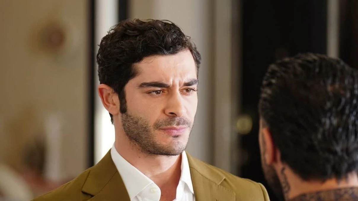 Sahtekarlar 6. Bölümde Asya Hidayet’e gerçeği söyleyecek mi? Hidayet, Ertan’ın oğlu olduğunu öğrendi mi? 7 SAHTEKARLAR SON BOLUMDE NELER OLDU