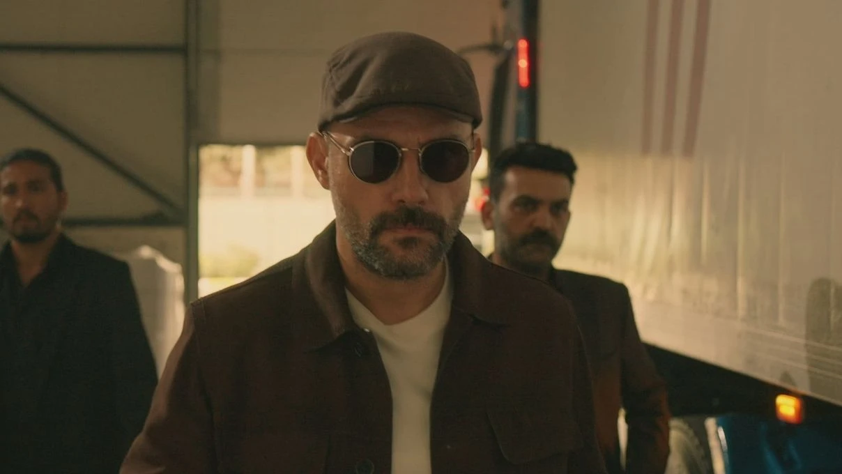 SAKINCALI 1. BOLUMDE NELER OLACAK