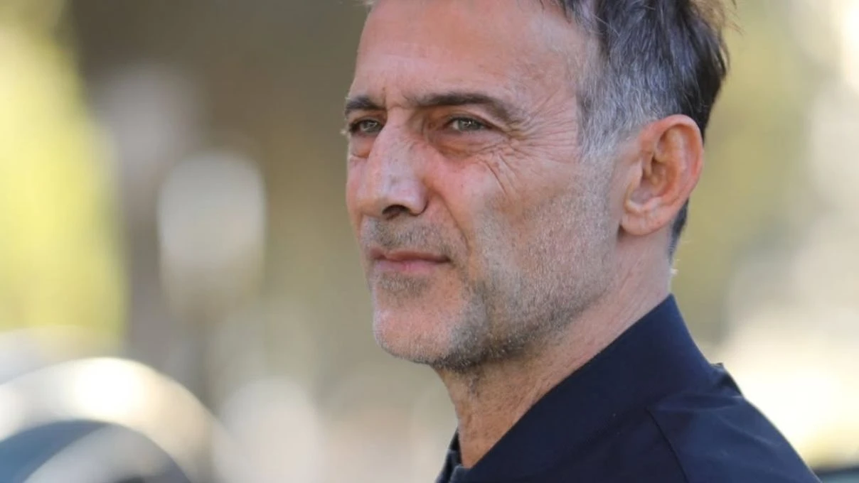 SAKINCALI 2. BOLUMDE NELER OLDU