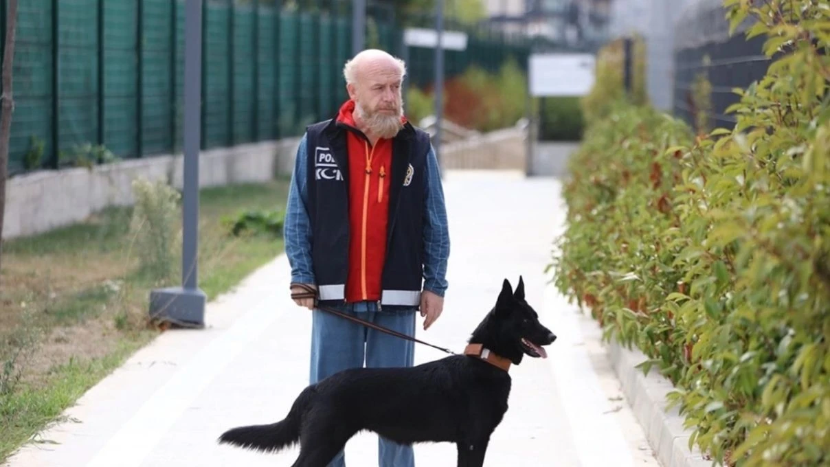 SAKINCALI 3. BOLUM FRAGMANI YAYINLANDI MI