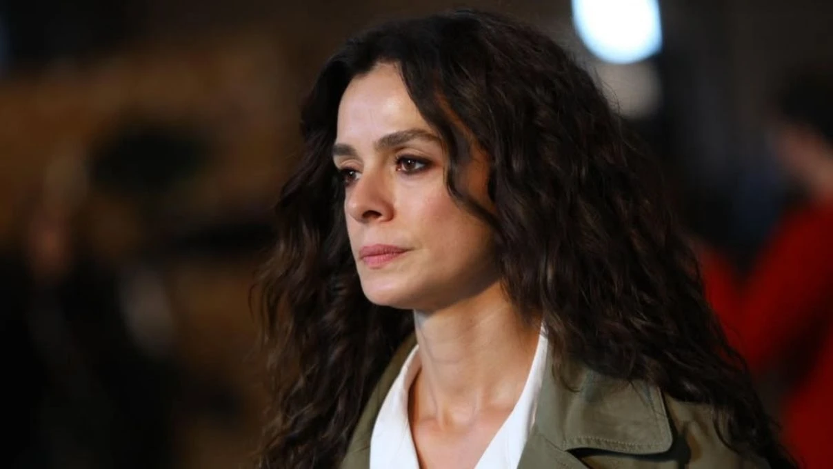 SAKINCALI 3. BOLUMDE NELER OLACAK