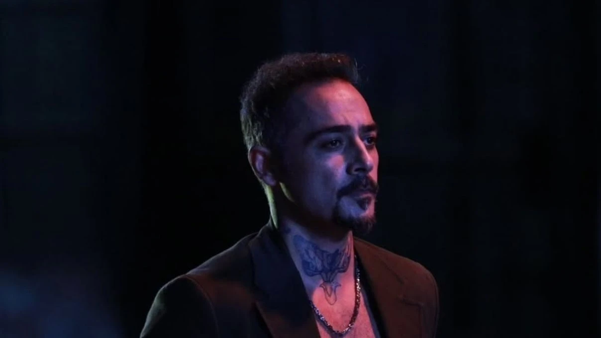 SAKINCALI DIZISI KONUSU 1