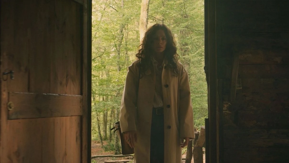 SAKINCALI DIZISININ GUNU DEGISTI