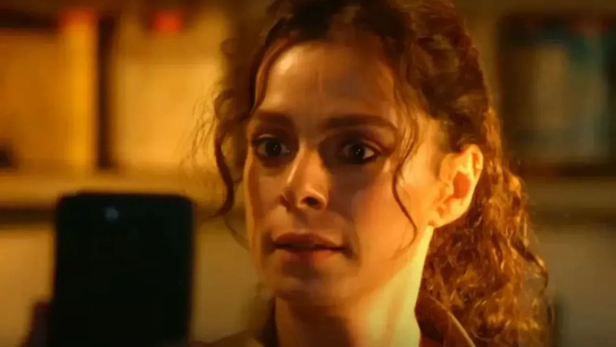 SAKINCALI HANGI GUN BASLAYACAK NE ZAMAN