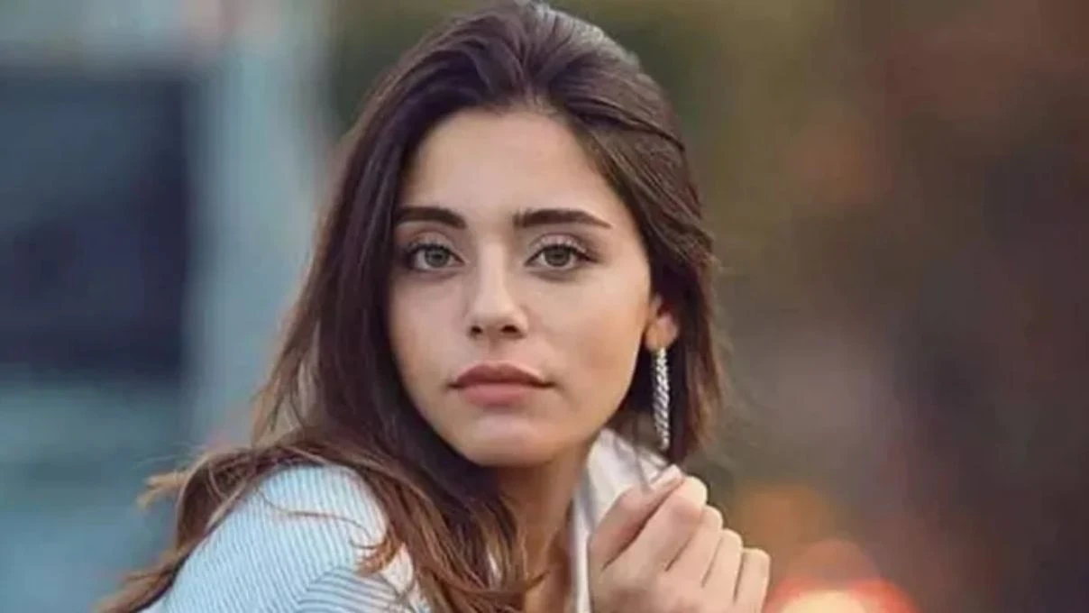 SILA TURKOGLU DOC DIZISININ OYUNCU KADROSUNDA MI