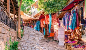SIRINCE