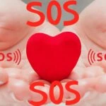 Vücudun seni uyarıyor! SOS işaretlerine dikkat
