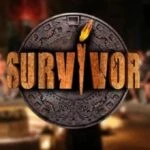 SURVIVOR 2026 gonulluler takimi tanitimi