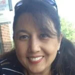 Saba Abacı kimdir, kaç yaşında? Saba Abacı kiminle evli?