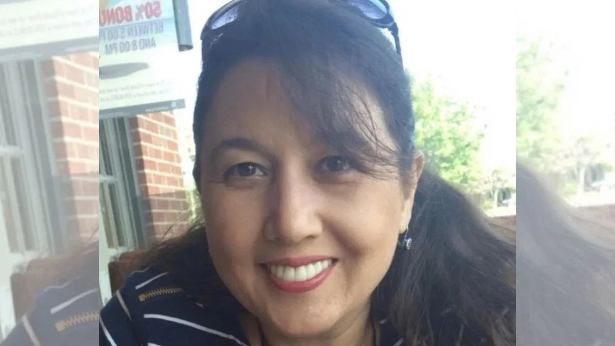 Saba Abacı kimdir, kaç yaşında? Saba Abacı kiminle evli?