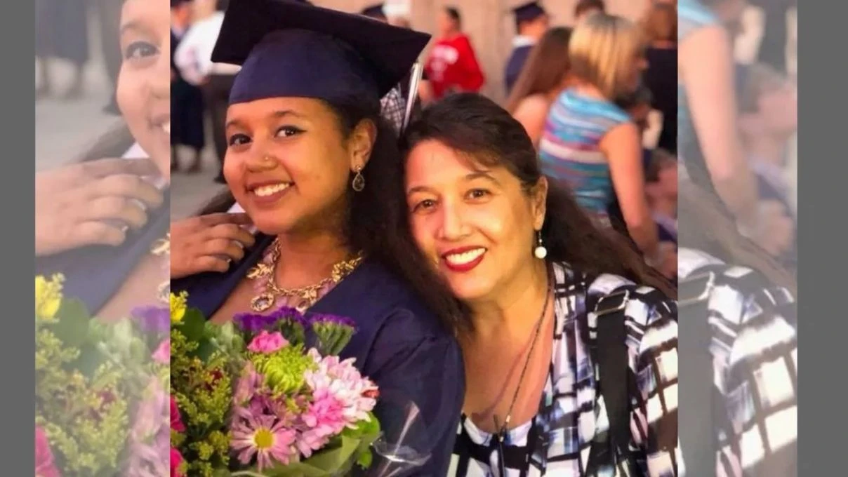 Saba Abacı kimdir, kaç yaşında? Saba Abacı kiminle evli? 8 Saba Abacı kimdir, kaç yaşında? Saba Abacı kiminle evli?