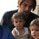 Sabri Ugan’ın kaç oğlu var? Sabri Ugan’ın oğulları kim?