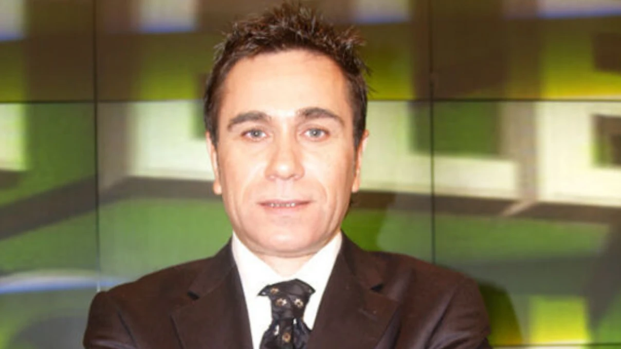 Sabri Ugan 4