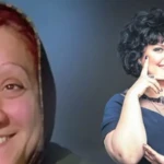 Sadece gulusu icin gunlerce prova yapti Meltem Kaptandan Adile Nasit aciklamasi