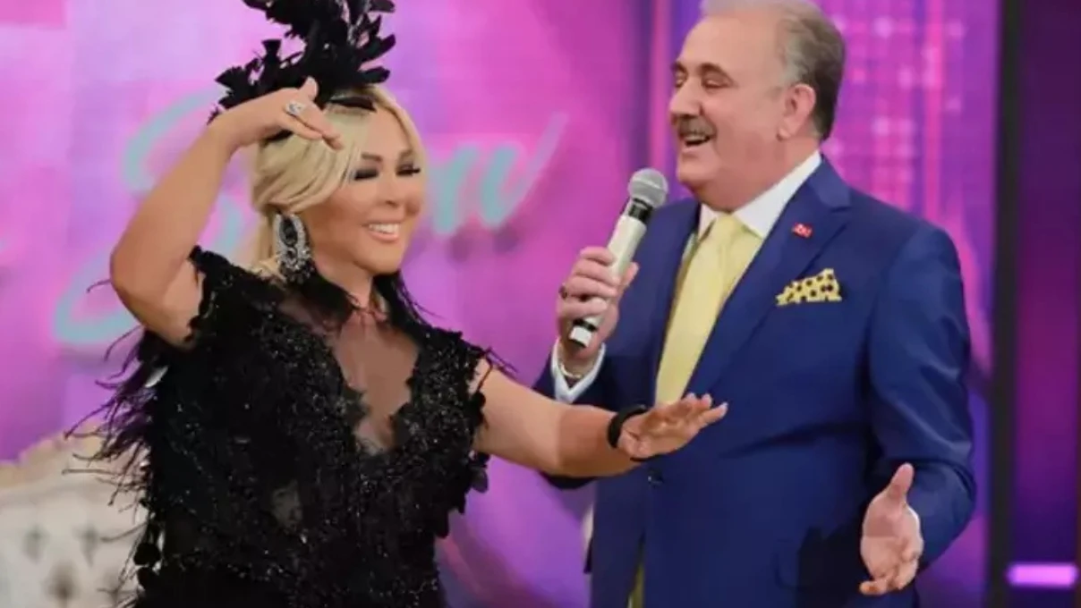 Safiye Soyman ve Faik Öztürk’ü Bodrum’da şoke eden hesap! Ev kirası kadar lahmacun kebap yediler 7 Safiye Soyman 3