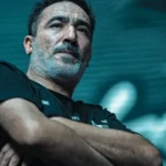 Sagopa Kajmer de hastalik tayfasina katildi Rapcilere ne oluyor