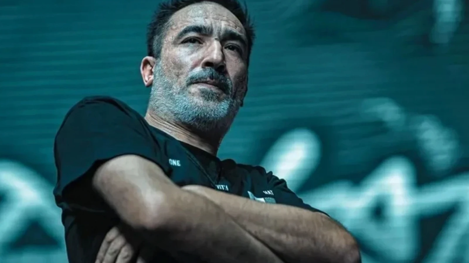 Sagopa Kajmer de hastalik tayfasina katildi Rapcilere ne oluyor