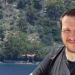 Şahan Gökbakar’a şok yıkım kararı! Kaçak iskele başına bela oldu