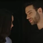 Sahipsizler 27 bolum ilk fragmani yayinlandi Azize zehri Meryemin verdigini ogrendi
