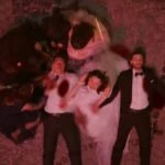 Sahipsizler 28 bolum sezon finalinde sok gelismeler yasanacak