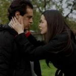 Sahipsizler 39. bolumunde Cemo olecek mi Devran ve Azize ayrilacak mi